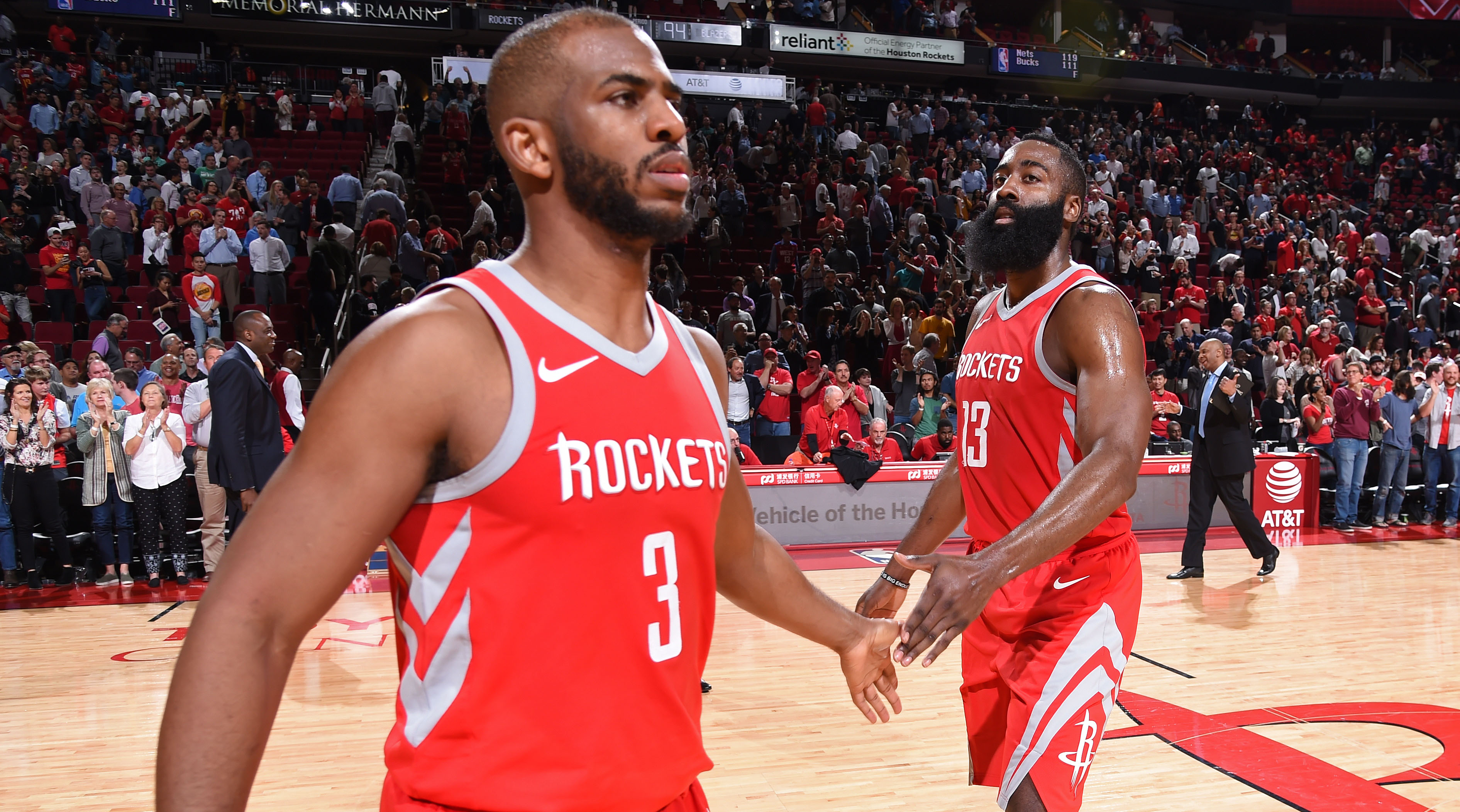 回顧此前和 回顧此前和