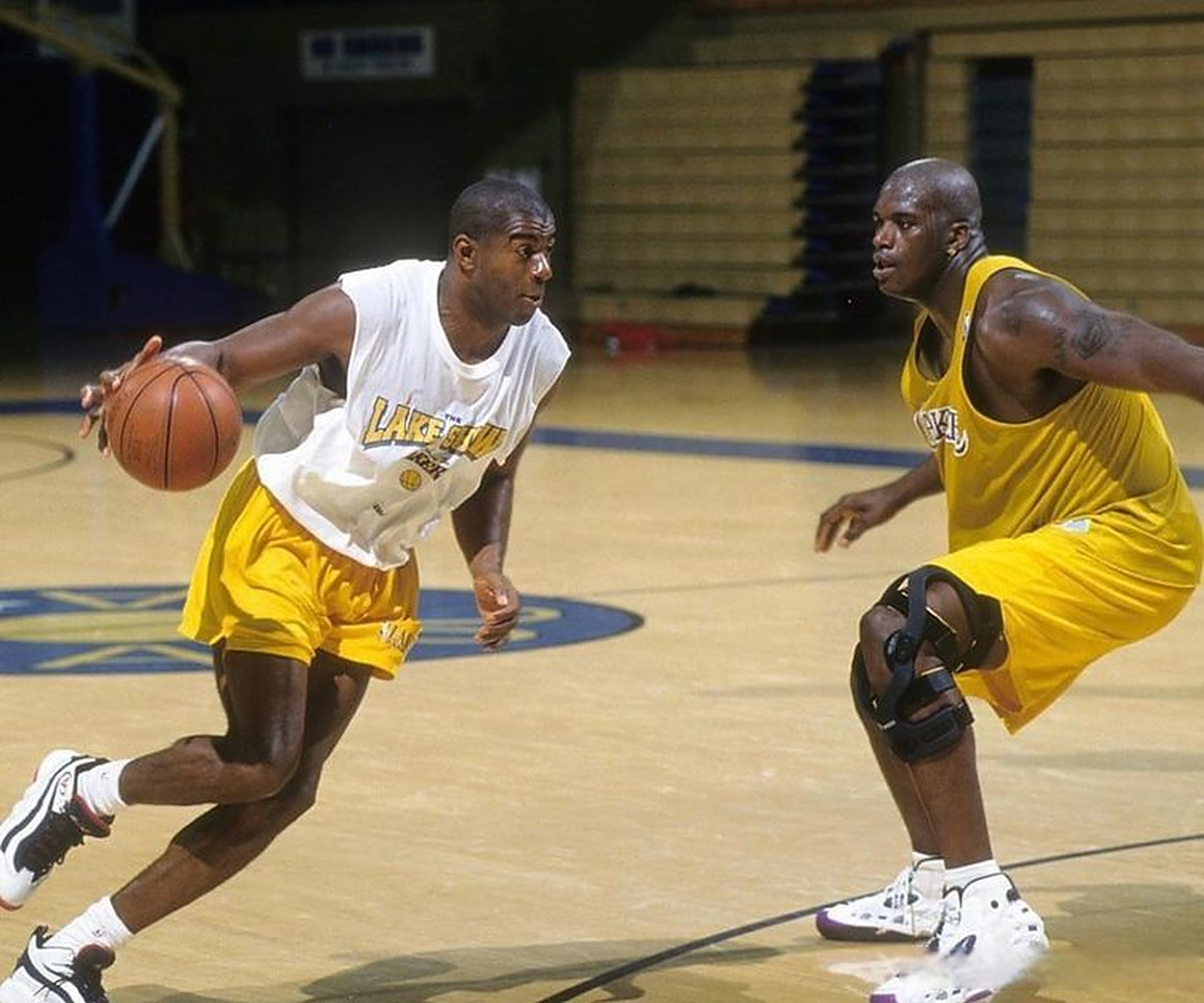 的备战中 的备战中