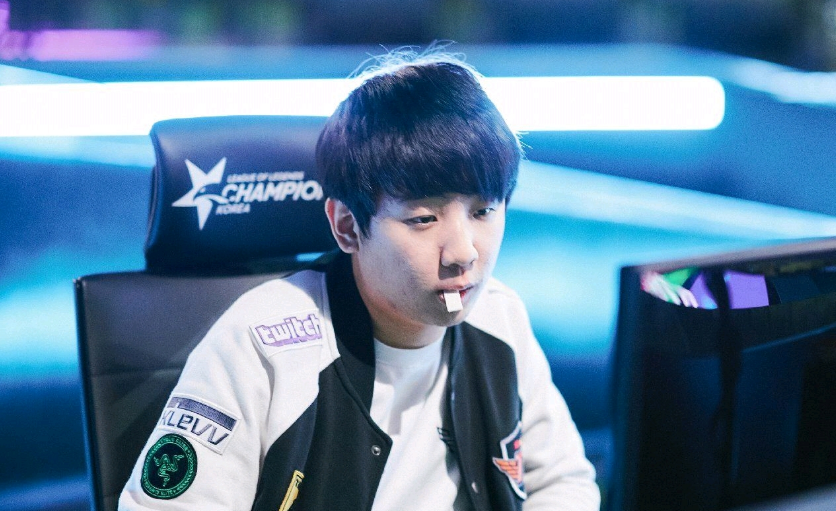 全队的训练 全队的训练