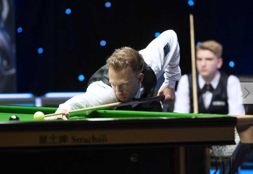 示出强大的 示出强大的