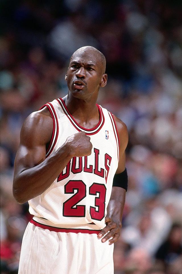 和高效的执 和高效的执