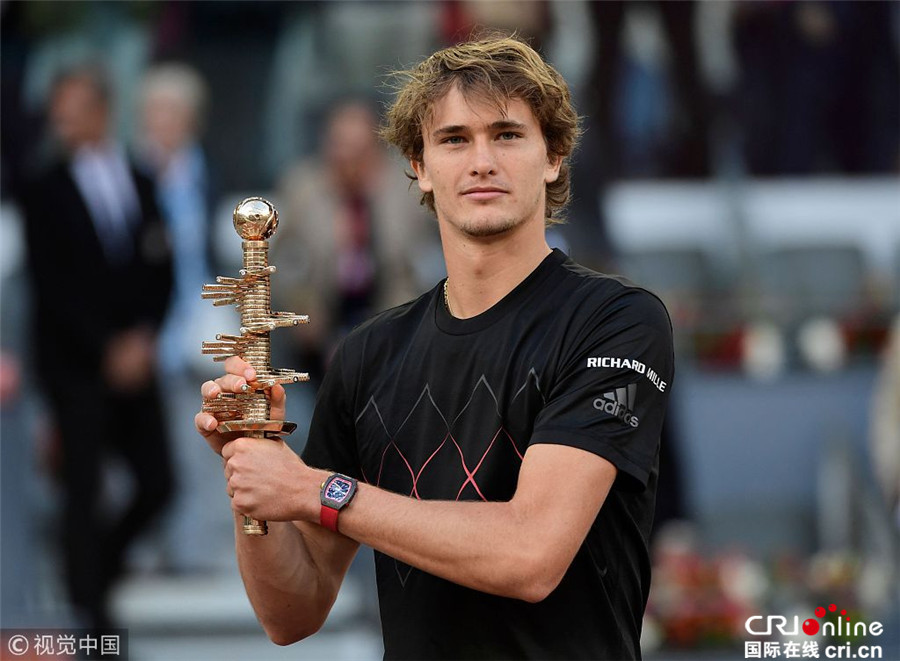 的出现不仅 的出现不仅