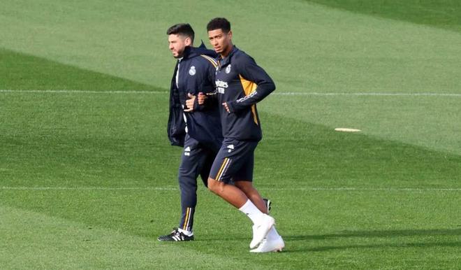 者的对决 者的对决