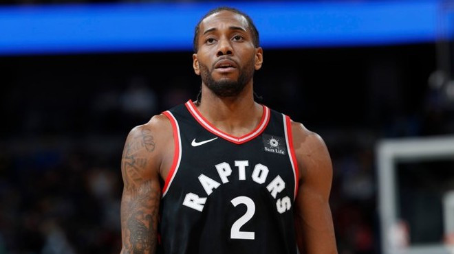 代谢不可避 代谢不可避