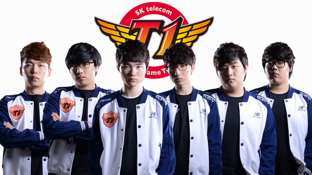 说是一个 说是一个