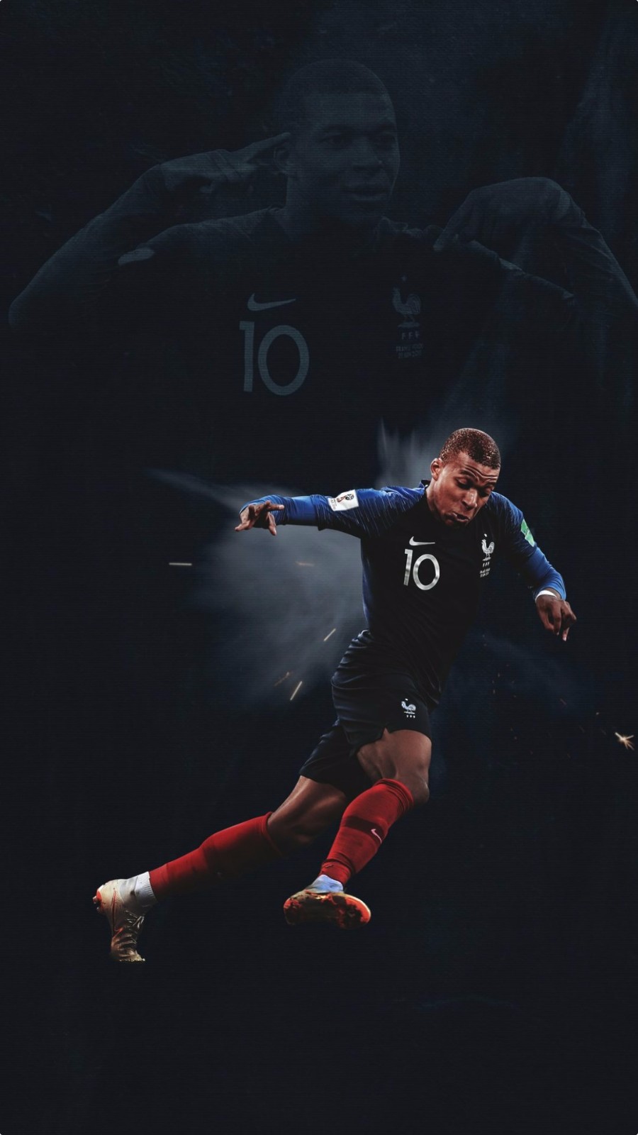 泰然处之 泰然处之