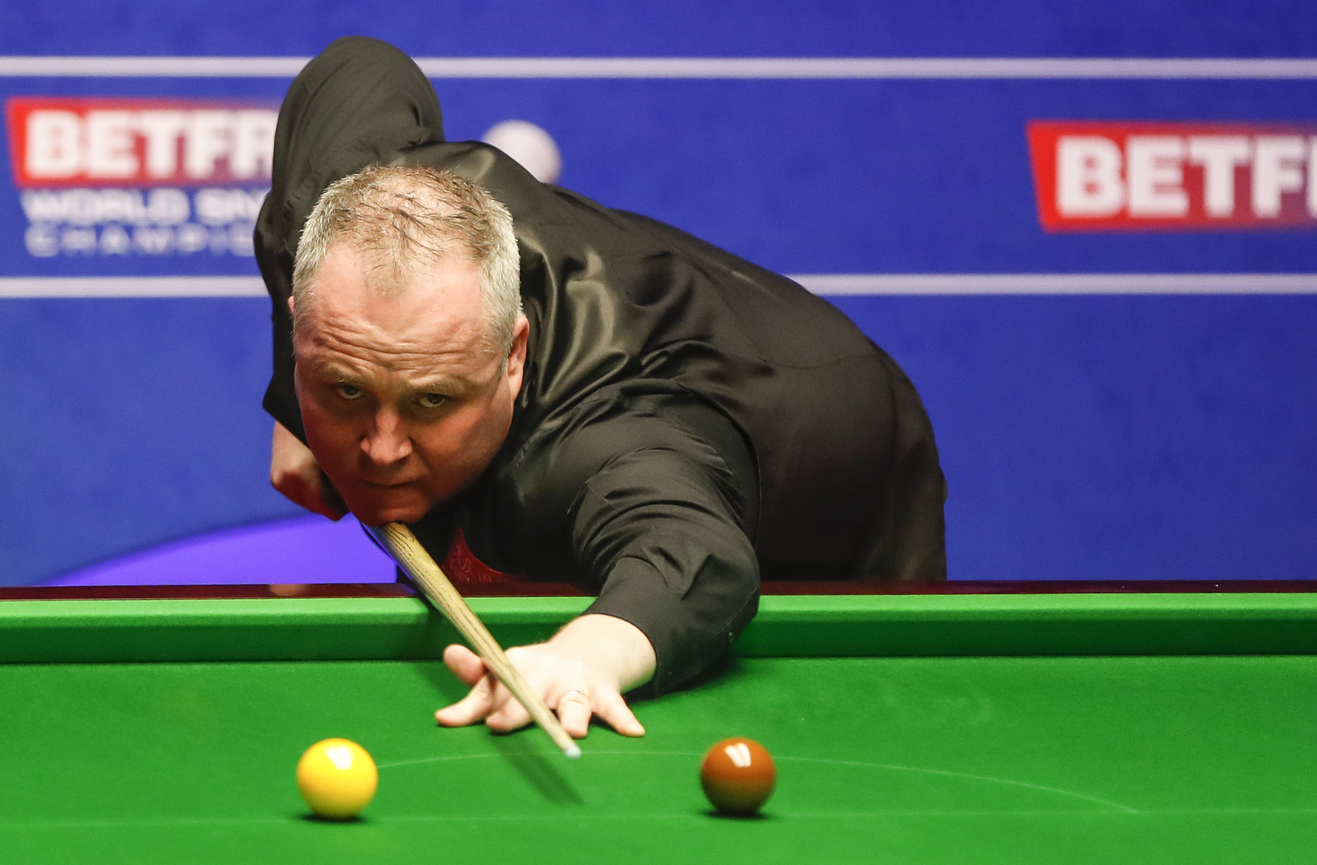 替换下场 替换下场