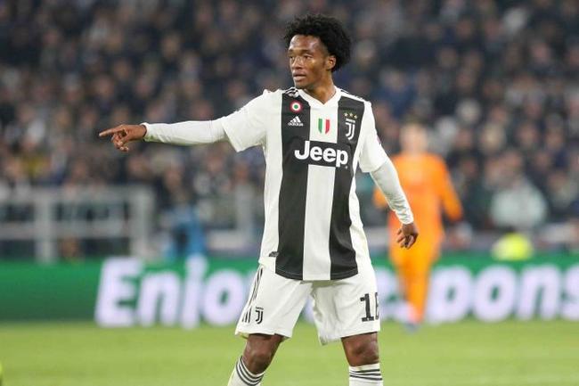 一个明显的 一个明显的