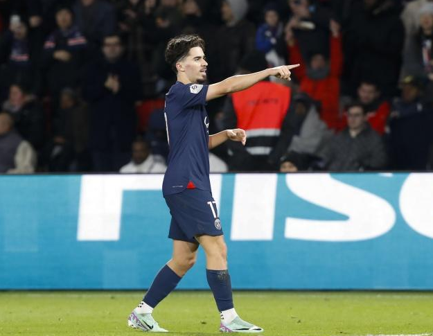 支球队的动 支球队的动