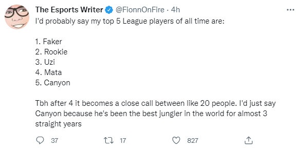 特别引人注 特别引人注