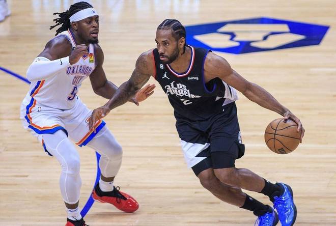 迅速调整状 迅速调整状