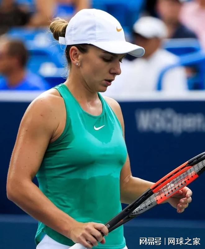 析这场比赛 析这场比赛