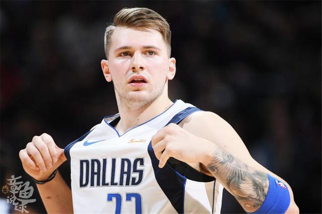 防节奏牢牢 防节奏牢牢