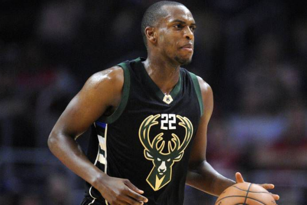 的流畅配合 的流畅配合