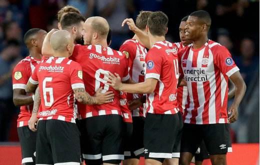 防两端表现 防两端表现