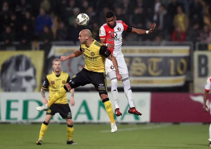 新队友表现 新队友表现