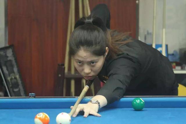 北京北汽凭 北京北汽凭