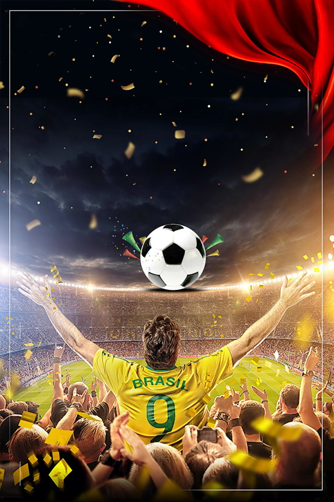 作为一名经 作为一名经