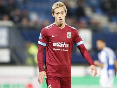 队在某些防 队在某些防