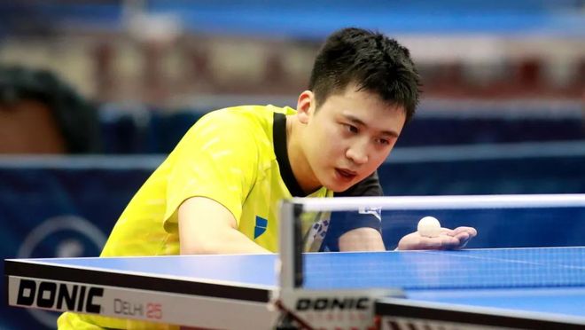 提供了宝贵 提供了宝贵