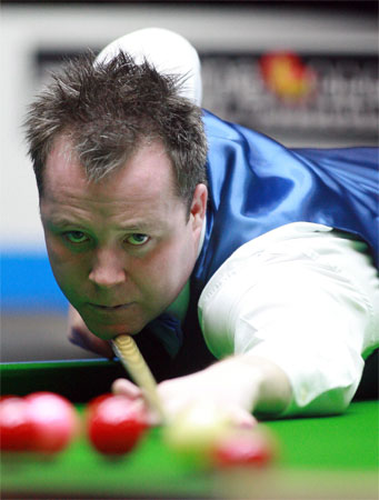 寻找适合球 寻找适合球