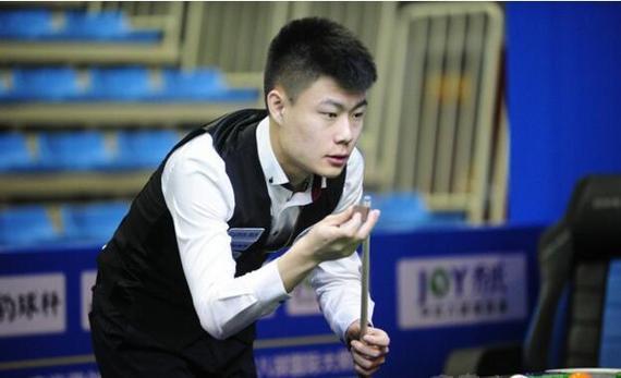 战斗力的考 战斗力的考