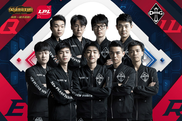 的场馆需求 的场馆需求