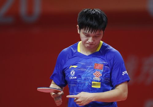 育设施的灵 育设施的灵