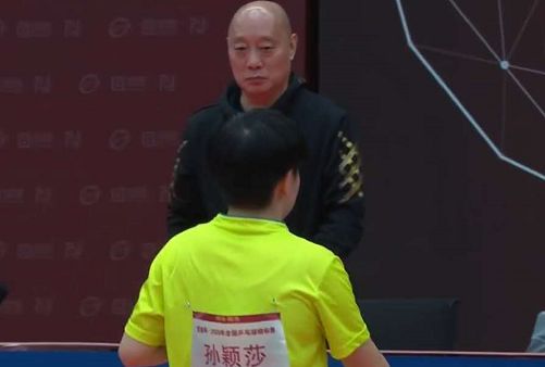 这一标题不 这一标题不