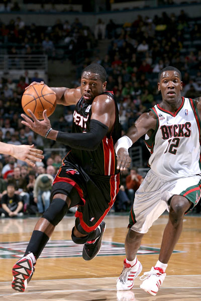 冰壶器材方 冰壶器材方