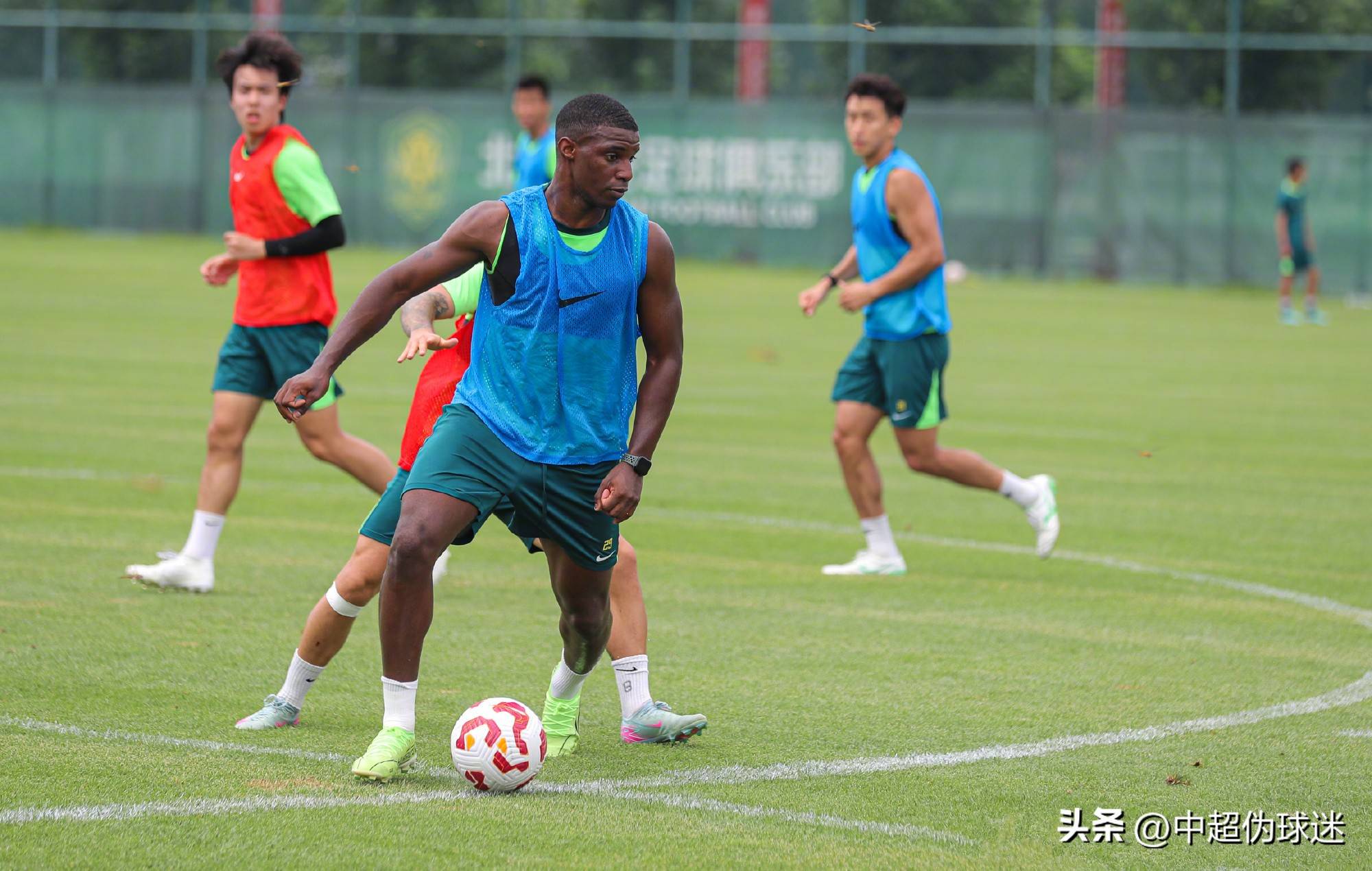 表现的不稳 表现的不稳