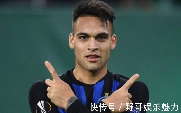 未来仍有无 未来仍有无