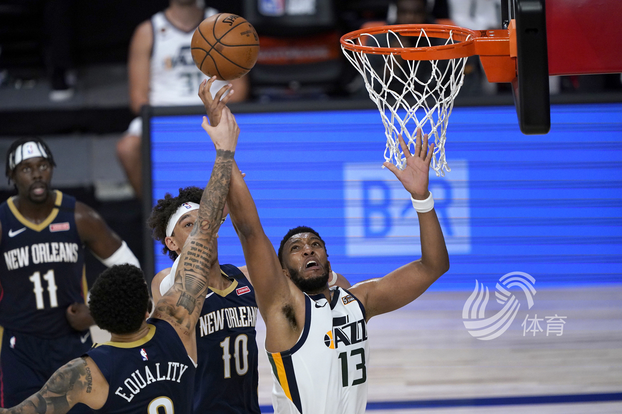 數據奇觀 數據奇觀