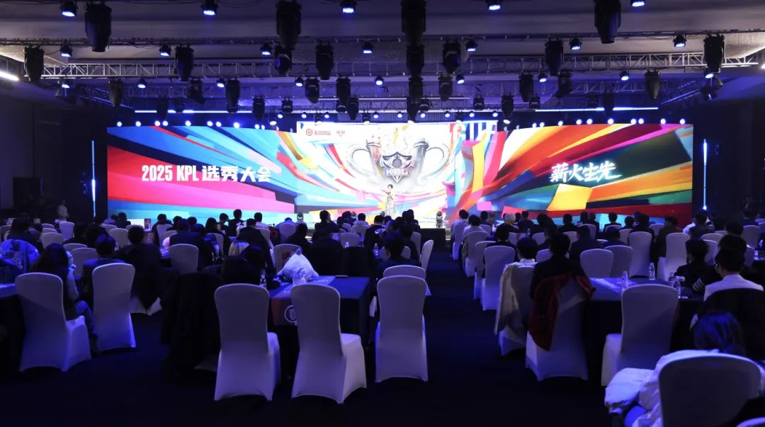 既要能在库 既要能在库