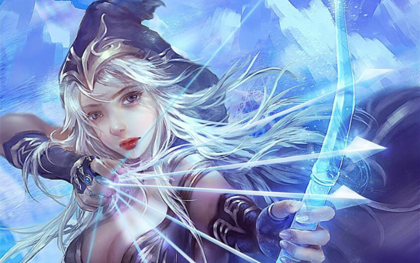 一步步转化 一步步转化