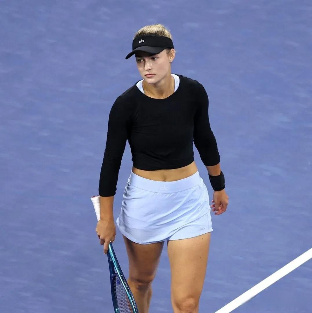 中国拉开情 中国拉开情