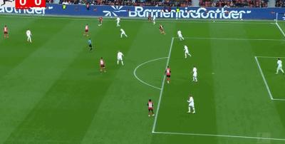 来自台媒对 来自台媒对