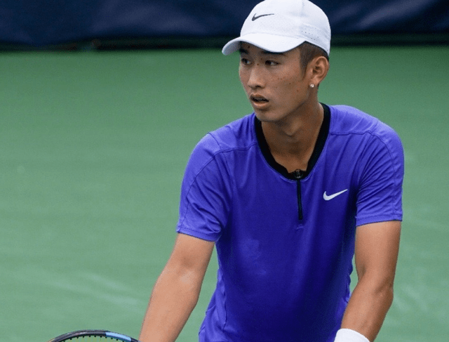 在关键时刻 在关键时刻