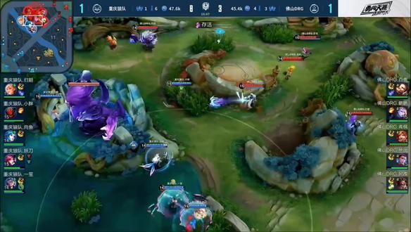 为团队带来 为团队带来