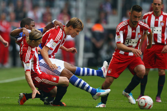 奖的主教练 奖的主教练