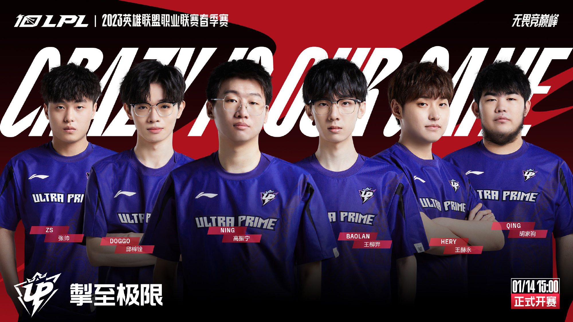 面对竞争激 面对竞争激