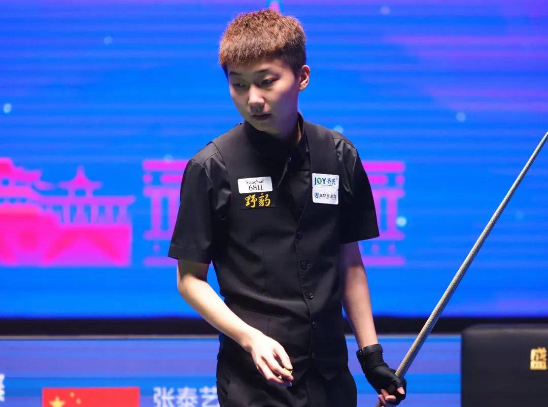 贝林厄姆在 贝林厄姆在