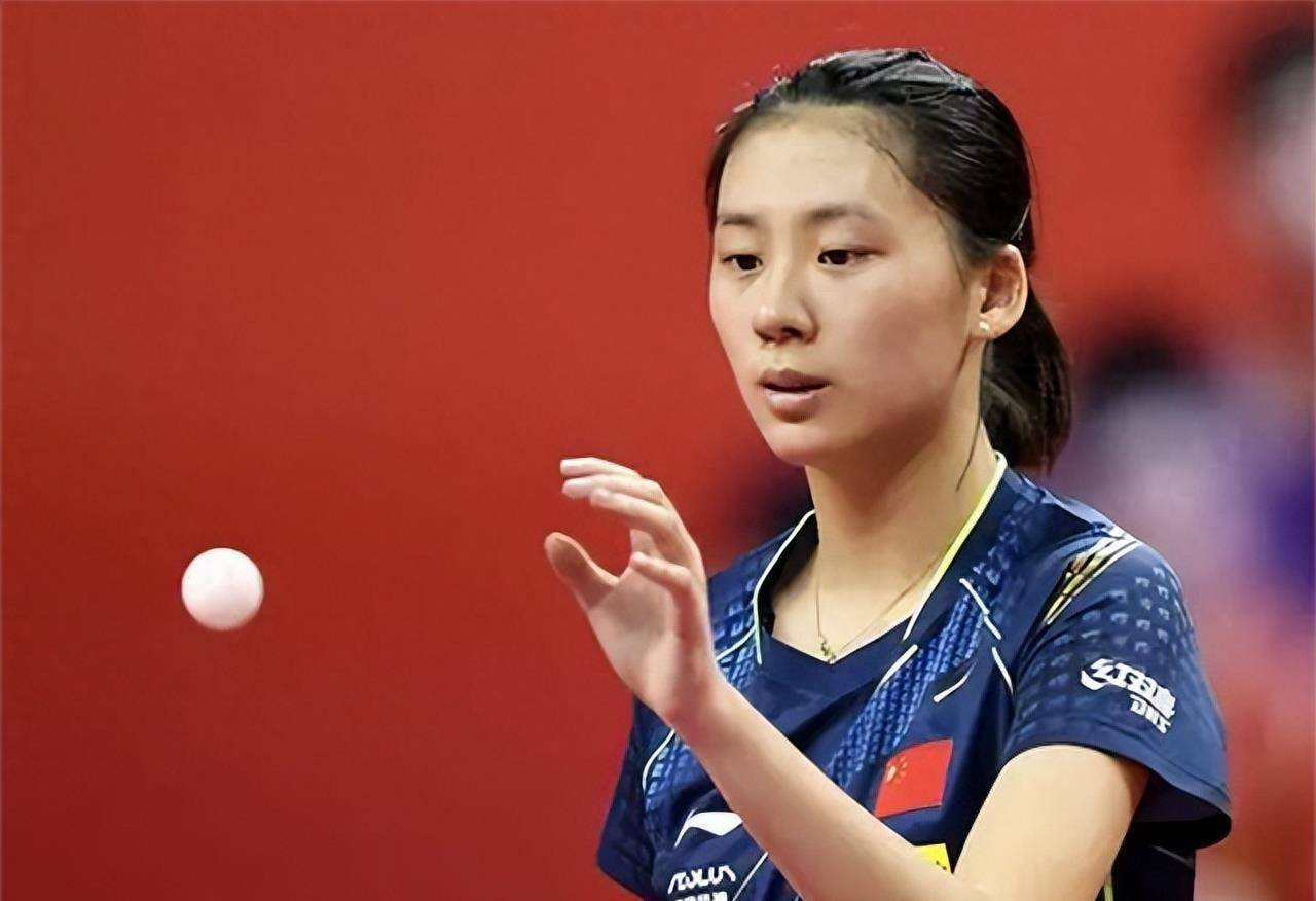 入长春亚泰 入长春亚泰