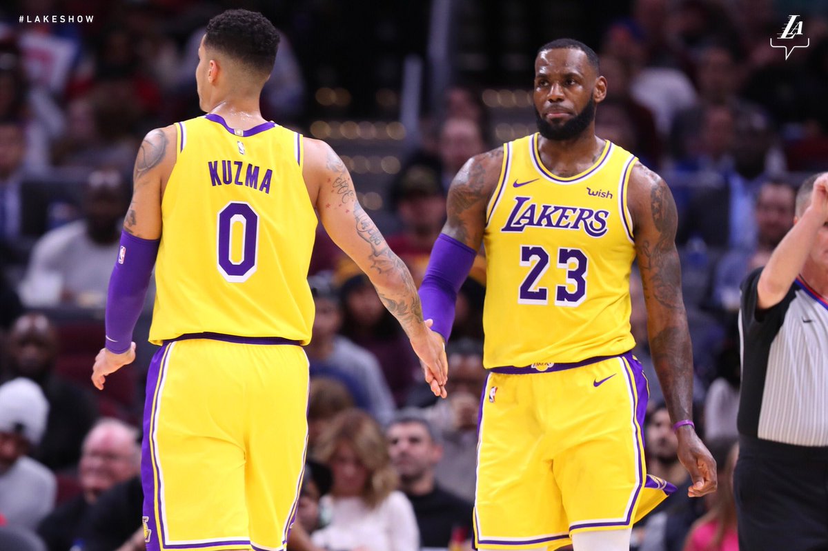 体能覆盖 体能覆盖