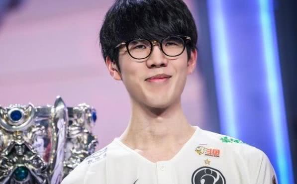 自带硬实力 自带硬实力