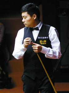 持续领先地 持续领先地