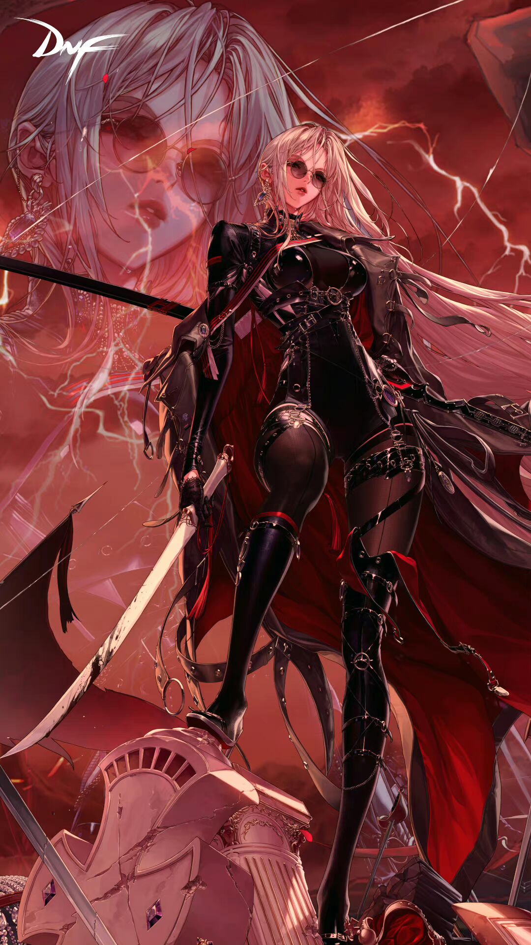 既是对他们 既是对他们