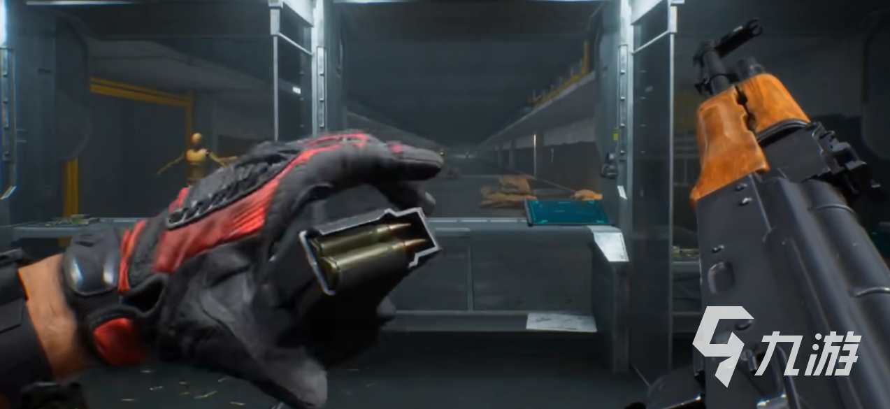 作為一名經 作為一名經