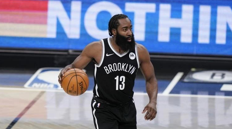 我們相信亞 我們相信亞