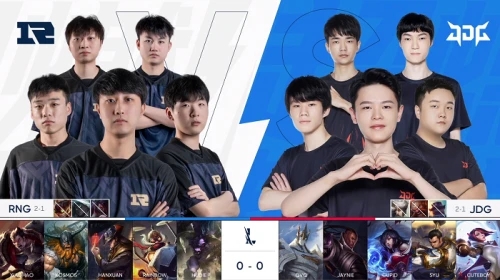 不仅体现了 不仅体现了